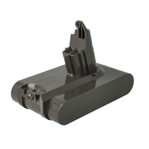 Batteria per dyson - dyson, v6