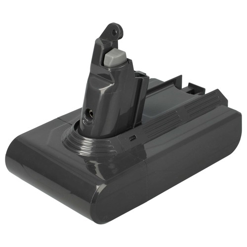 Batteria per dyson top dog - batteria, v6