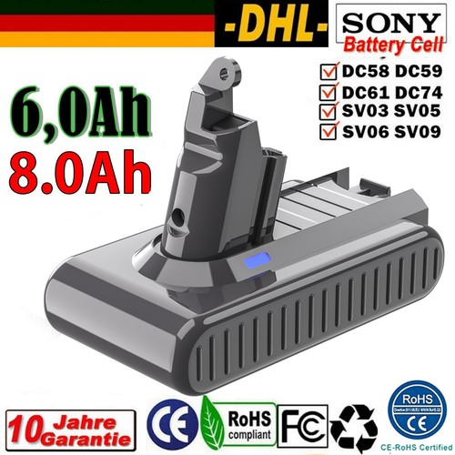 Per batteria originale - per,