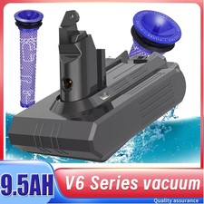 Batteria Sony 9500 mAh per