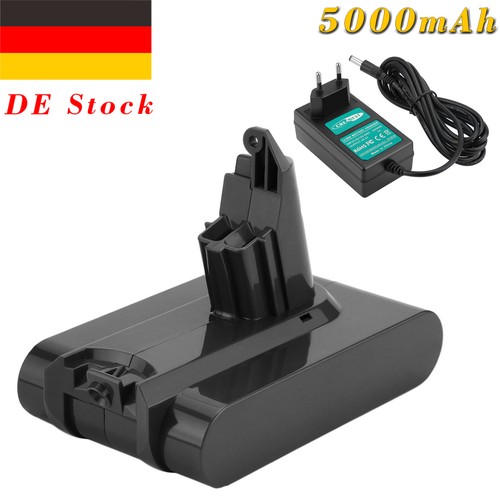 Batteria agli ioni litio 5 - agli,