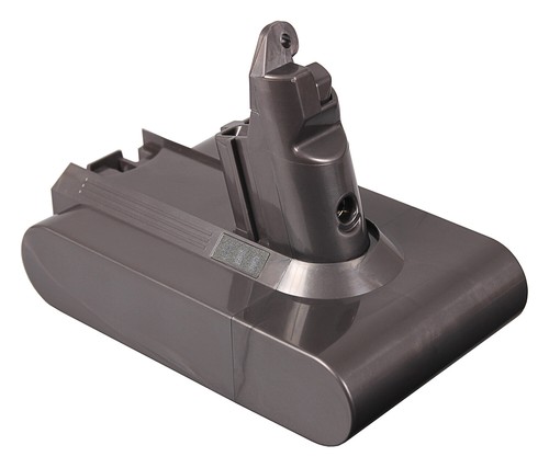 Batteria premium ricambio - batteria,