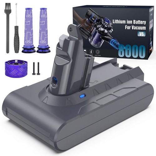 Morpilot 8000mah batteria - morpilot,