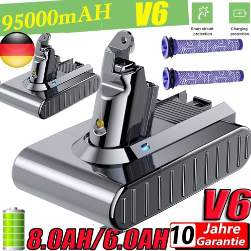 9500 mah ah - 9500,