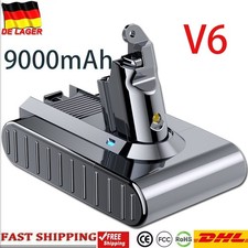 NUOVA 9000 mAh per batteria