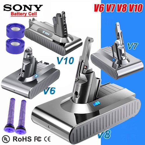 Batteria 9000 mah per - batteria,