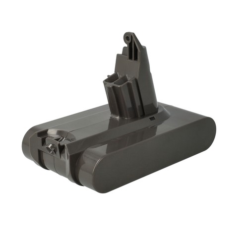 Batteria per dyson hepa - dyson, v6