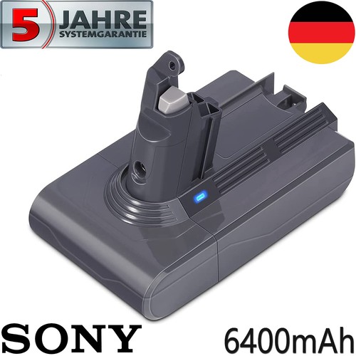 Batteria originale per - , dyson
