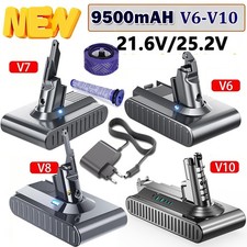 Per Dyson V8 V7 V6 V10