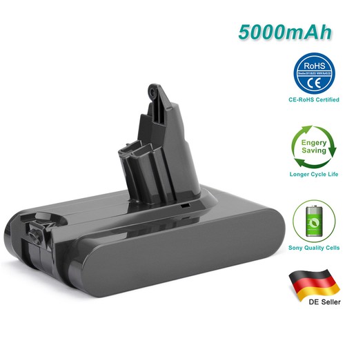Batteria agli ioni litio - batteria,