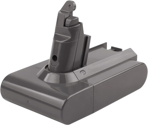 Batteria per dyson 21 6v - batteria, 21.6v