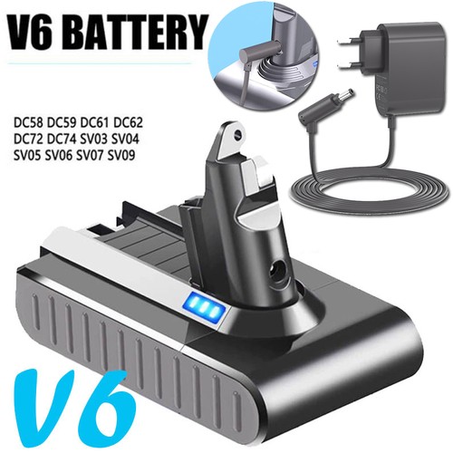 Batteria 9000 mah per - 9000,