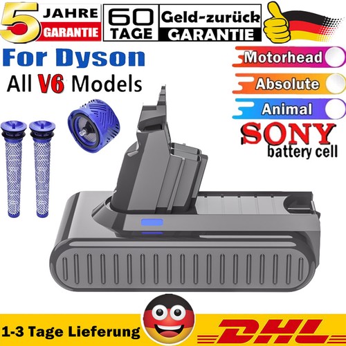 Batteria 9000 mah v - 9000,