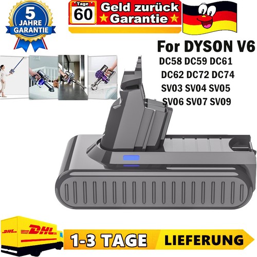 Batteria 9000 mah v per - batteria, 21,6