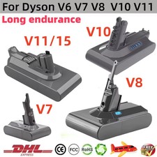 Batteria Ricaricabile per