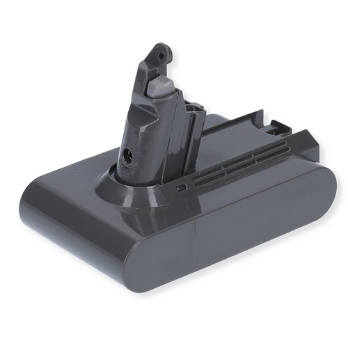 Batteria 1500 mah - batteria, 1