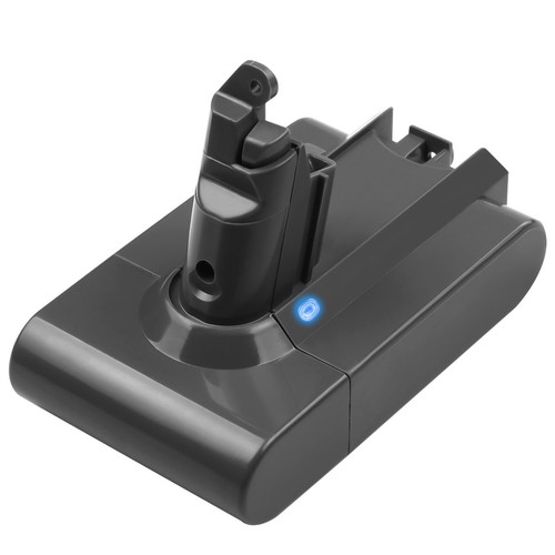 Asuncell batteria di - asuncell,
